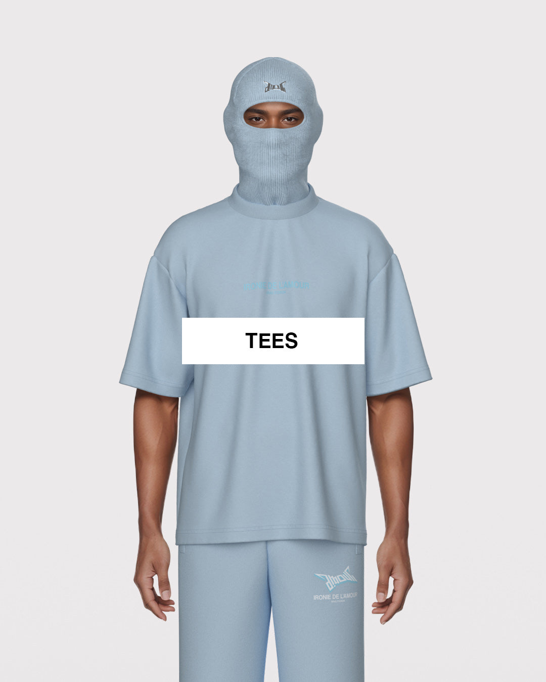TEES