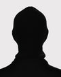 CHROME BALACLAVA
