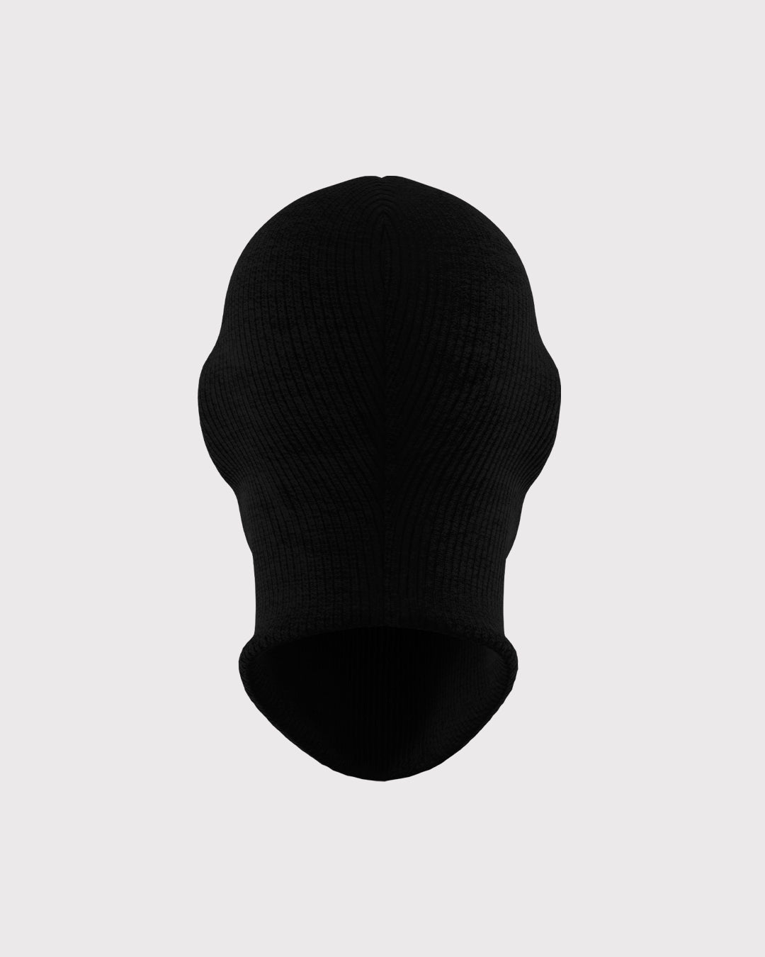 CHROME BALACLAVA