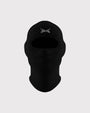 CHROME BALACLAVA
