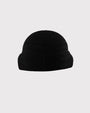 CHROME BEANIE