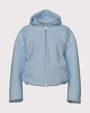 FULL ZIP - ICE BONBON