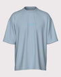 LOOSE TEE - ICE BONBON
