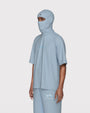LOOSE TEE - ICE BONBON