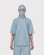 LOOSE TEE - ICE BONBON