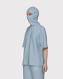 LOOSE TEE - ICE BONBON