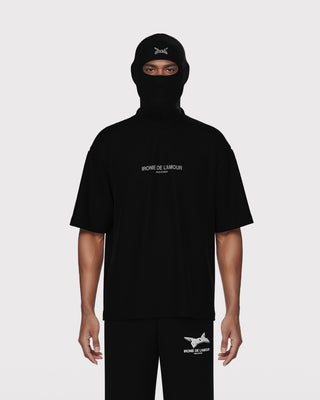 TEES