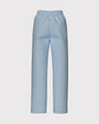 SWEAT PANTS - ICE BONBON
