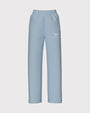 SWEAT PANTS - ICE BONBON