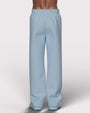 SWEAT PANTS - ICE BONBON