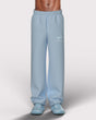 SWEAT PANTS - ICE BONBON