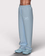 SWEAT PANTS - ICE BONBON