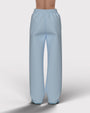 SWEAT PANTS - ICE BONBON