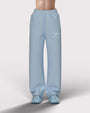 SWEAT PANTS - ICE BONBON
