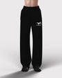 SWEAT PANTS - OBSIDIAN